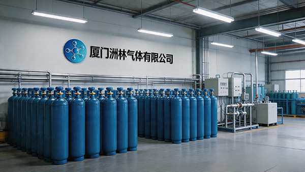 公司環(huán)境